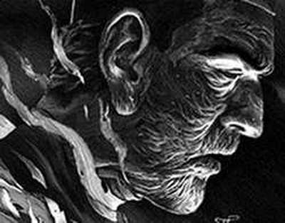 Таксисты предупредили о росте цен в два-три раза