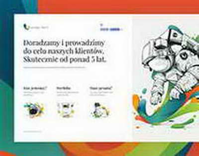 Фондовый рынок, Daily history за 25 июня 2025 г.