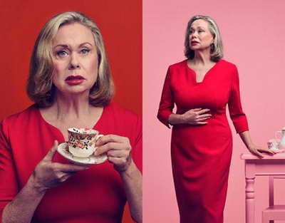 Умер миллиардер и наследник Estée Lauder Леонард Лаудер
