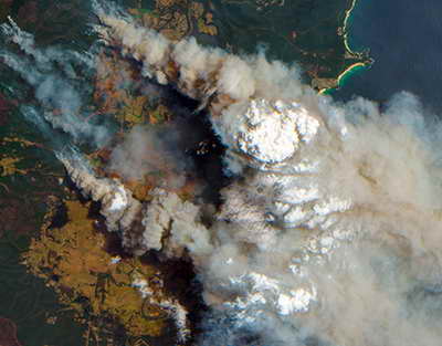 Более 12,7 млн россиян уже выбрали будущее для своих городов