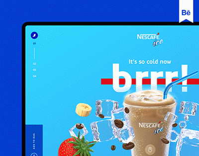 Нужен ли антивирус на Android: как обезопасить свой смартфон